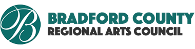 Bradford County Regional Arts Council